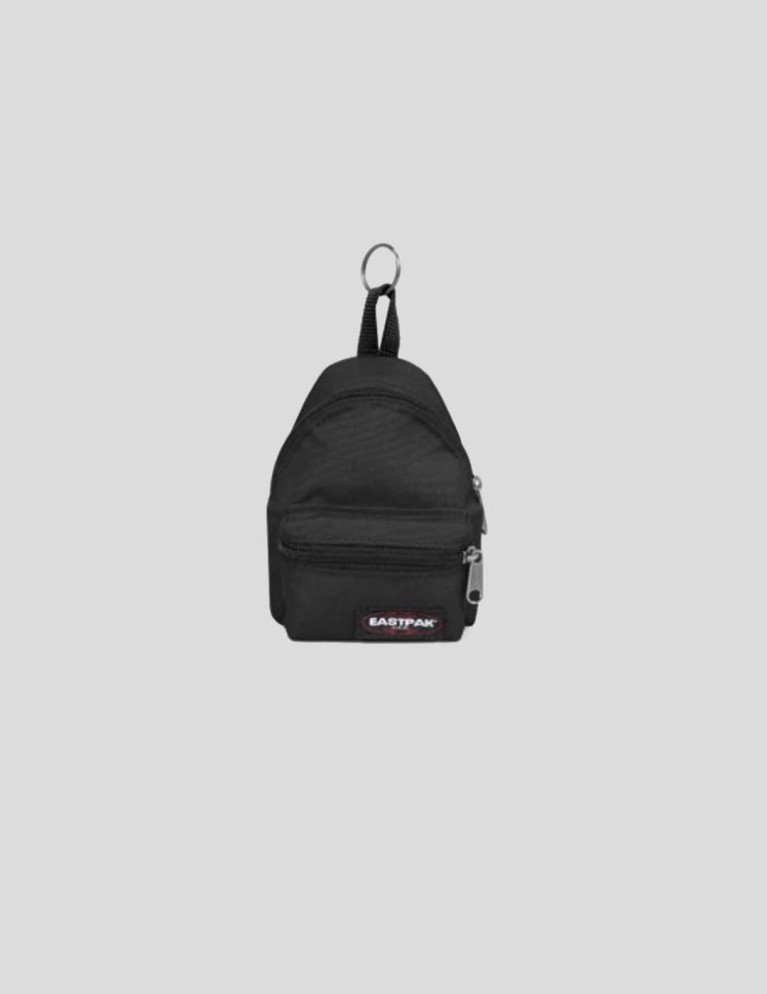 Monedero EASTPAK mini padded black